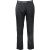 Calvin Klein 91394 broek