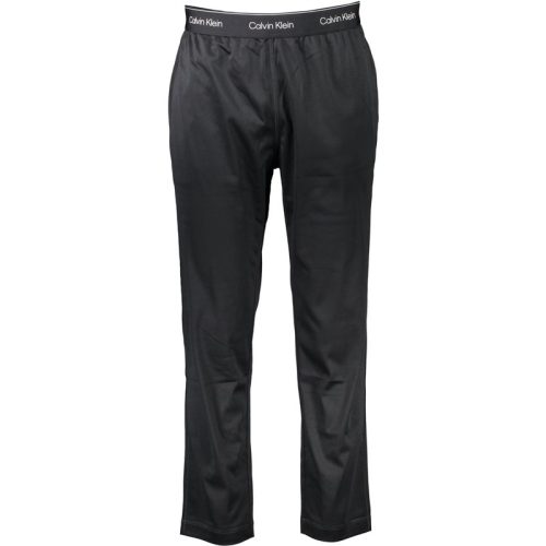 Calvin Klein 91394 broek