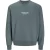 Jack & Jones Jorvesterbro sweat crew neck