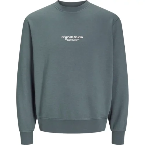 Jack & Jones Jorvesterbro sweat crew neck