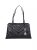 DKNY Totes & shoppers – Madison Leather Shopper Bag in zwart