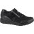 Durea 6279.685.1141-h dames veterschoenen sportief