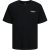 Jack & Jones Jjstyd loose graphic tee ss cneck l