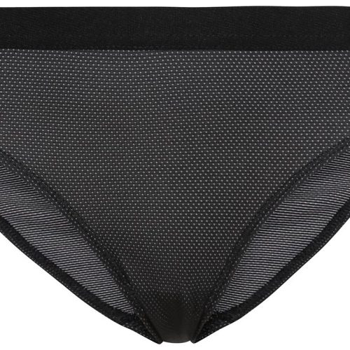 Odlo Suw bottom brief active f-dry light eco