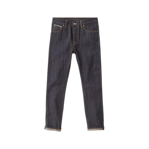 Jeans Nudie Jeans Steady Eddie II Selvage