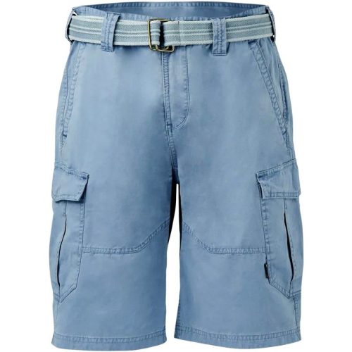 Brunotti caldeco-n mens walkshort –