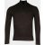 Baileys Half Zip Groen Pullover 1/2 zip 428409/79