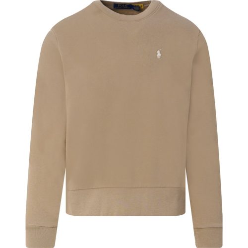 Polo Ralph Lauren Sweater