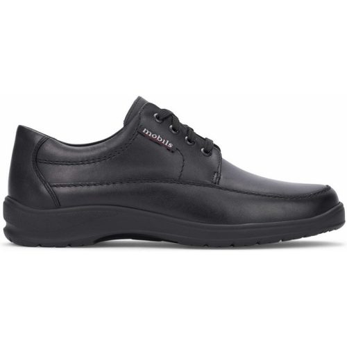 Mephisto Ezard heren veterschoen