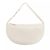 Tommy Hilfiger Hobo bags – Th Contemporary Shoulder Bag in crème