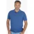 Q1905 Polo shirt willemsdorp marineblauw