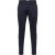 Only & Sons onsmark slim tap 0209 melange pant 22026326 dress s