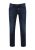 Alberto Jeans Robin Organic Navy Tencel Denim   31-34