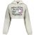 Tommy Hilfiger 55489 sweatshirt