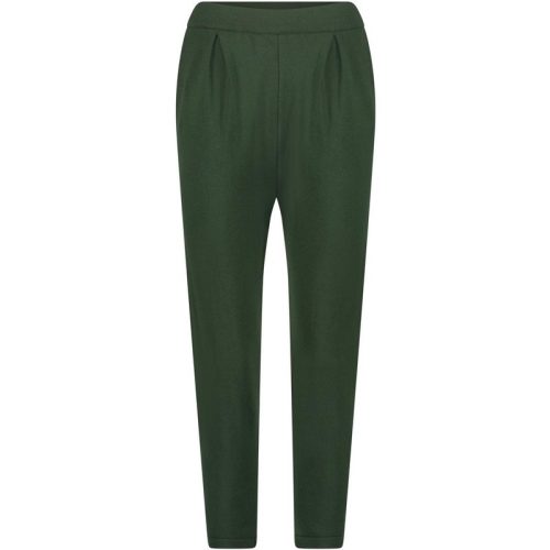 Jane Lushka Pants stefanello kn stefanello