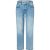 MAC Jeans 0361l581890