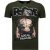 Local Fanatic The sailor man rhinestone t-shirt