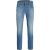 Jack & Jones Jack jones jjitim jjdavis jj 074 noos 12229815 denim