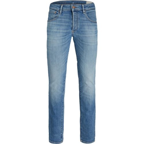 Jack & Jones Jack jones jjitim jjdavis jj 074 noos 12229815 denim