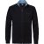 Petrol Industries Sweater collar zip –