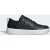 Adidas park st casual low sportcas schoen her