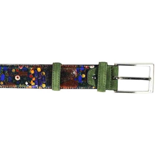 Mascolori Klimt riem