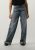 Co&apos;Couture Wide Jeans Dames Vika Wide Seem Long Jeans