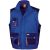 Result Unisex lite gilet voor volwassenen