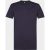 Profuomo T-shirt korte mouw Blauw PP2T00001C/P