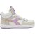 Diadora Sneakers dames