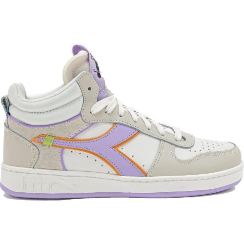 Diadora Sneakers dames