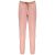 NoNo Meisjes joggingbroek snoop vintage rose