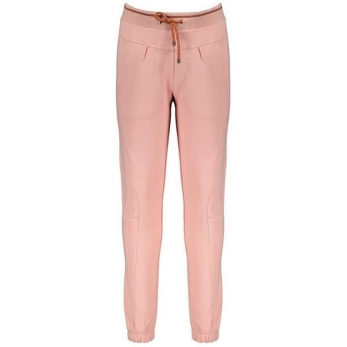 NoNo Meisjes joggingbroek snoop vintage rose