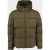 Tommy Hilfiger Winterjack new york gmd down hooded jacke mw0mw32786/rbn