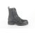 Braqeez 423785-589 meisjes veterboots