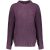 Geisha pullover ajour 44580-70 330 mauve