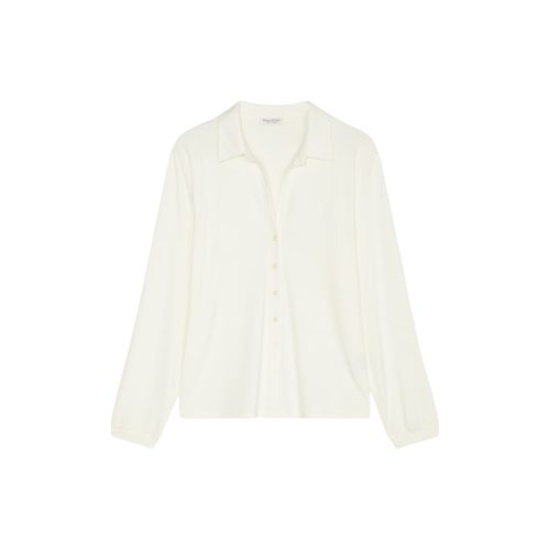 Dames jersey blouse Marc O’Polo