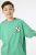 Groen T-shirt