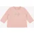 Liu Jo Baby meisjes t-shirt