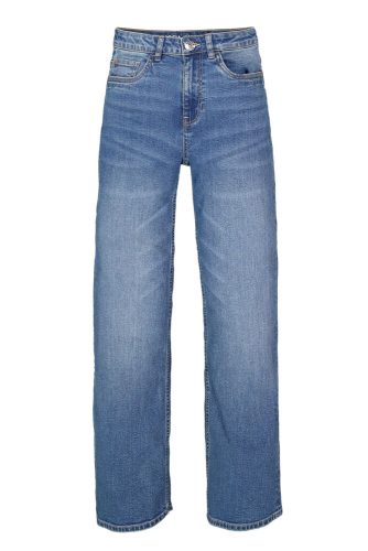 Ilvy 577 Straight Jeans – Dark Used