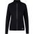 Trespass Dames ridge track jacket