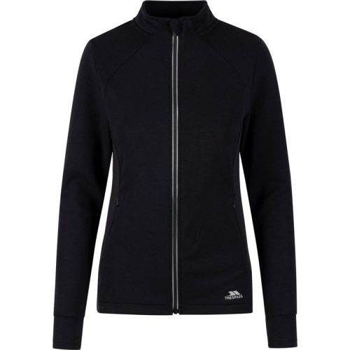 Trespass Dames ridge track jacket