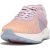 FitFlop Ffrunner ombre-edition mesh running sneakers