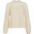 Vila viglaze l/s top/r 14098935 birch