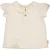 Levv Newborn baby meisjes t-shirt felica