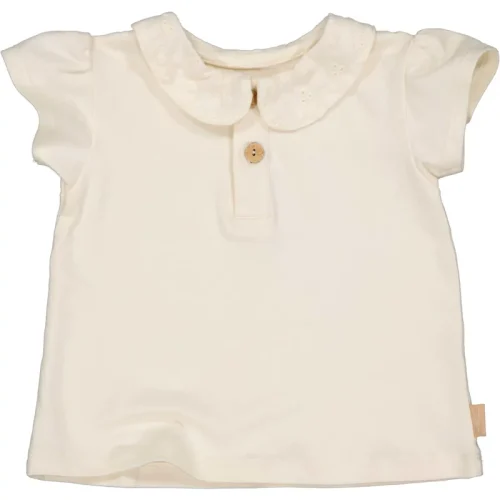 Levv Newborn baby meisjes t-shirt felica