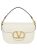 VALENTINO Shoppers – Alltime Shoulder Bag in wit