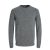 Trui met ronde hals Jack & Jones Basic