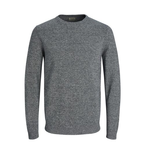 Trui met ronde hals Jack & Jones Basic