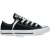 Converse All stars laag 3j235c